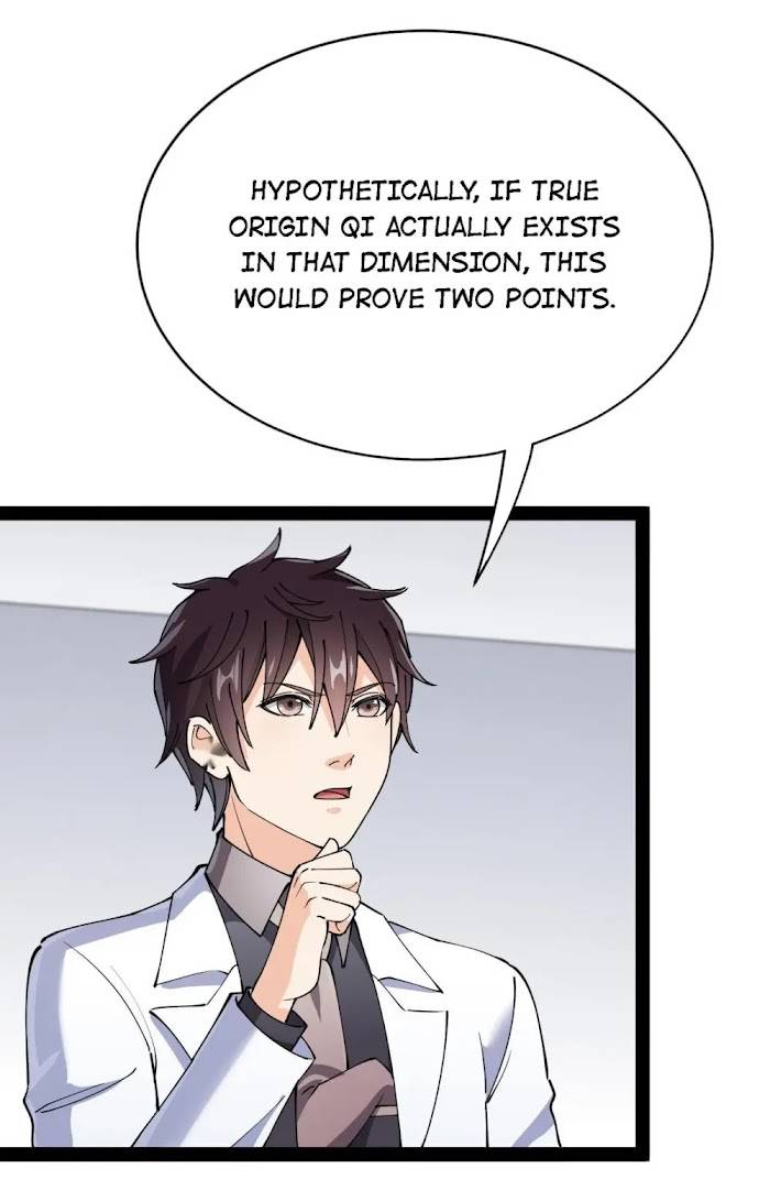 Page 6 of Chapter 156