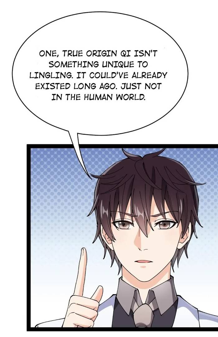 Page 7 of Chapter 156
