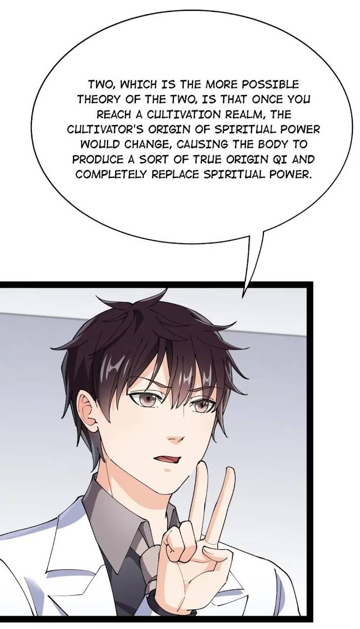 Page 8 of Chapter 156