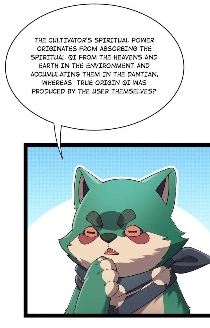 Page 9 of Chapter 156