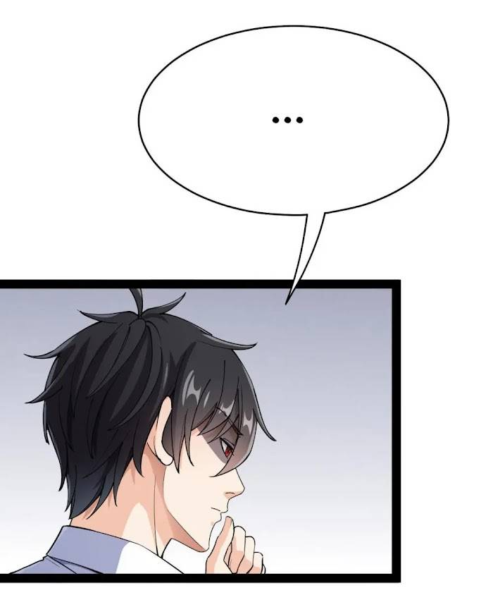 Page 10 of Chapter 156