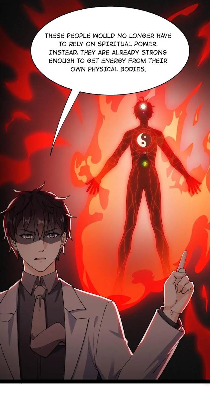 Page 12 of Chapter 156