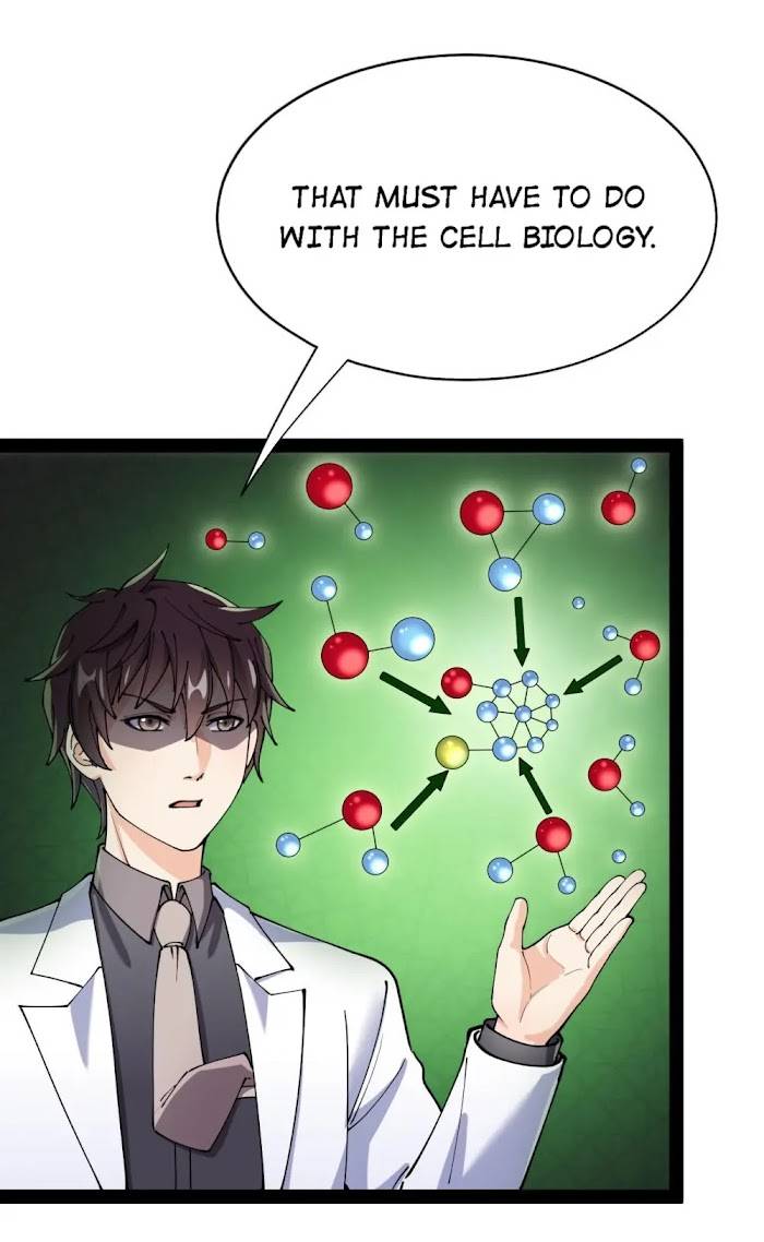 Page 13 of Chapter 156