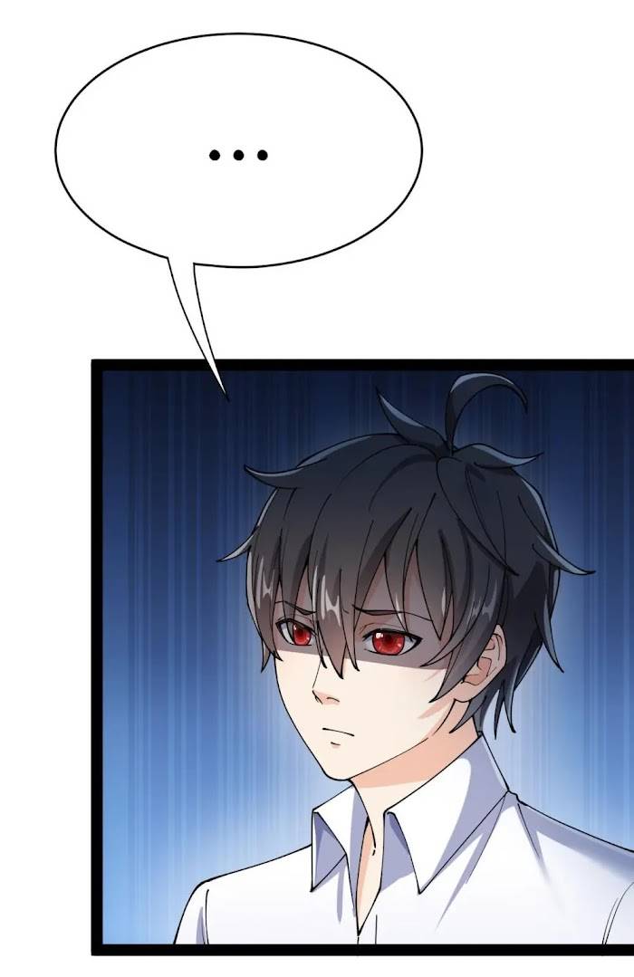 Page 14 of Chapter 156