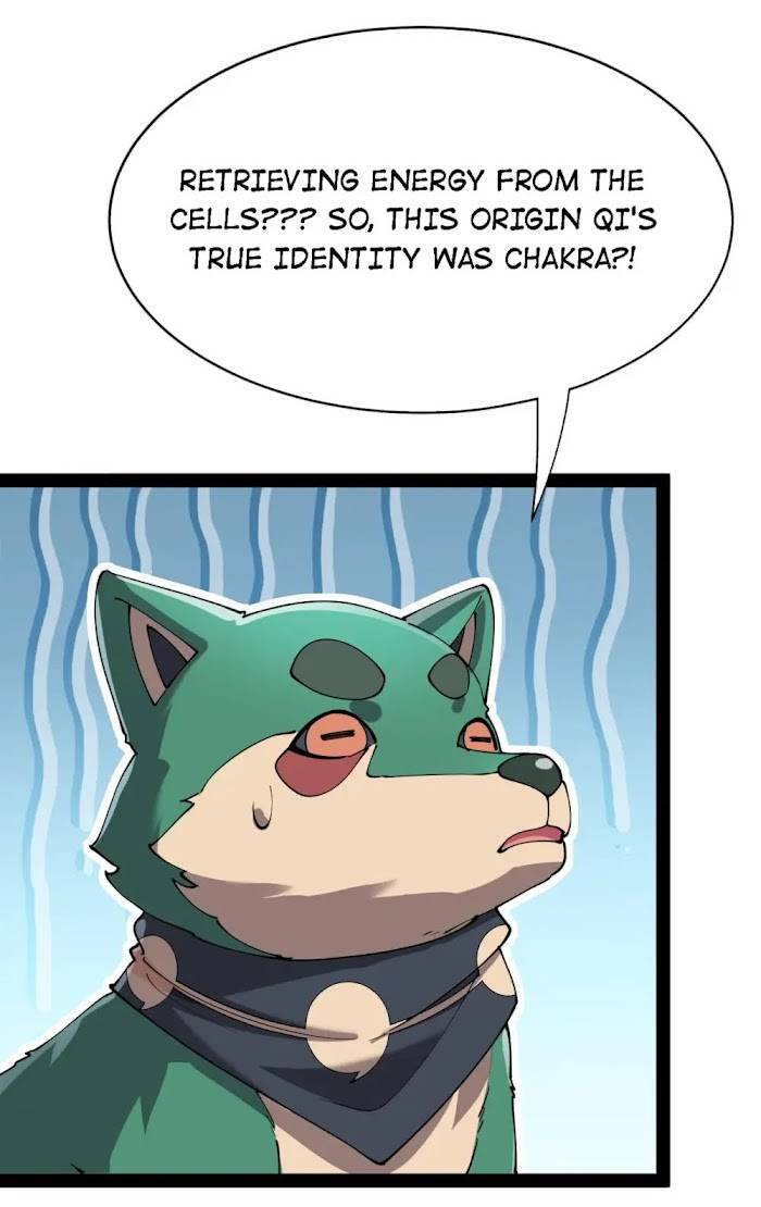 Page 15 of Chapter 156
