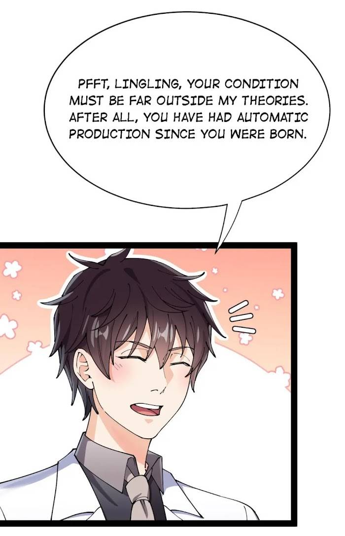 Page 17 of Chapter 156