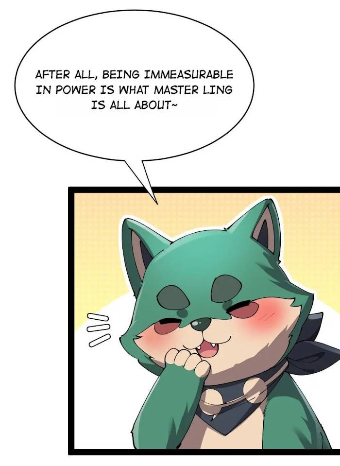 Page 18 of Chapter 156