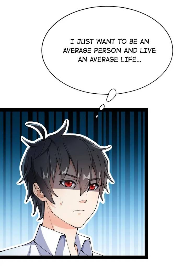 Page 19 of Chapter 156
