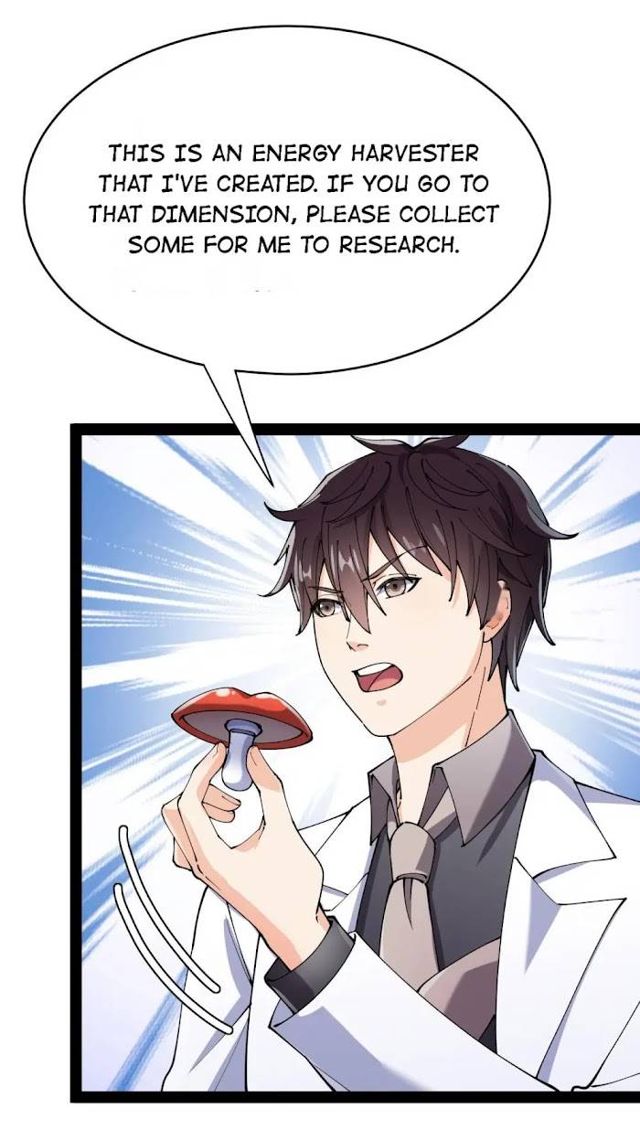 Page 20 of Chapter 156