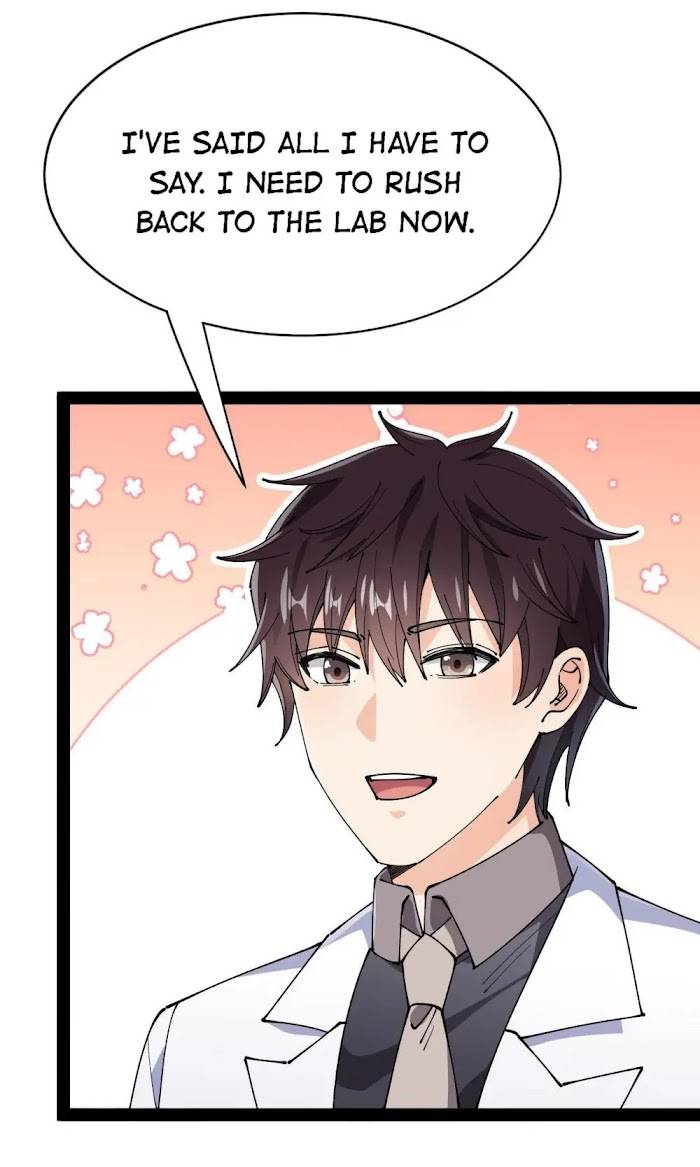 Page 24 of Chapter 156