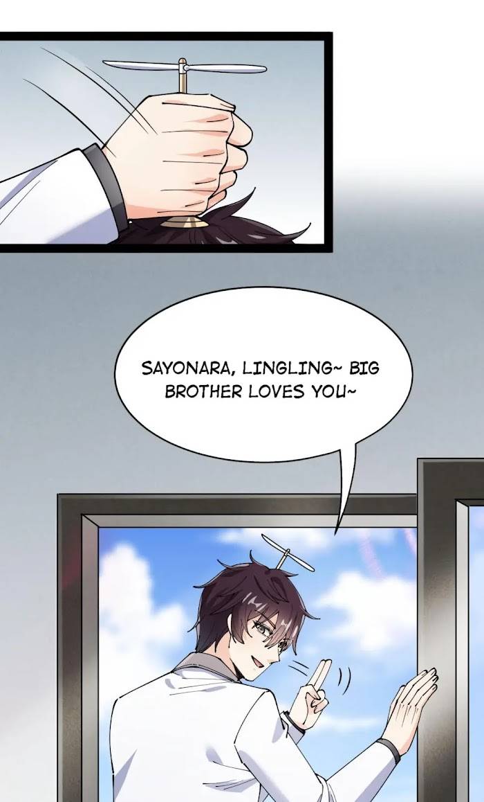 Page 25 of Chapter 156
