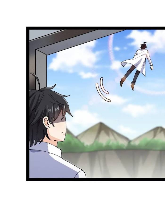 Page 27 of Chapter 156