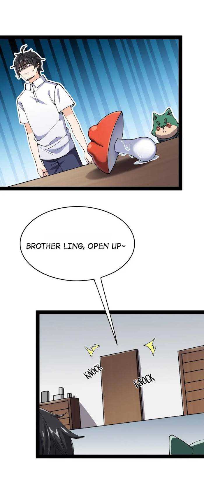 Page 28 of Chapter 156