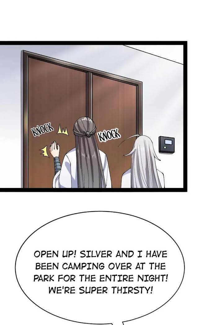 Page 29 of Chapter 156