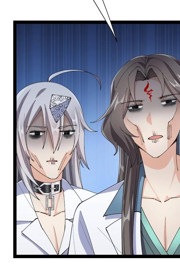 Page 30 of Chapter 156