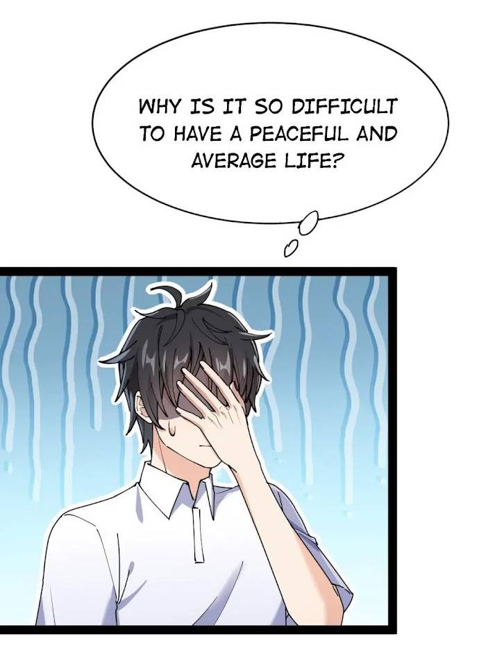 Page 32 of Chapter 156