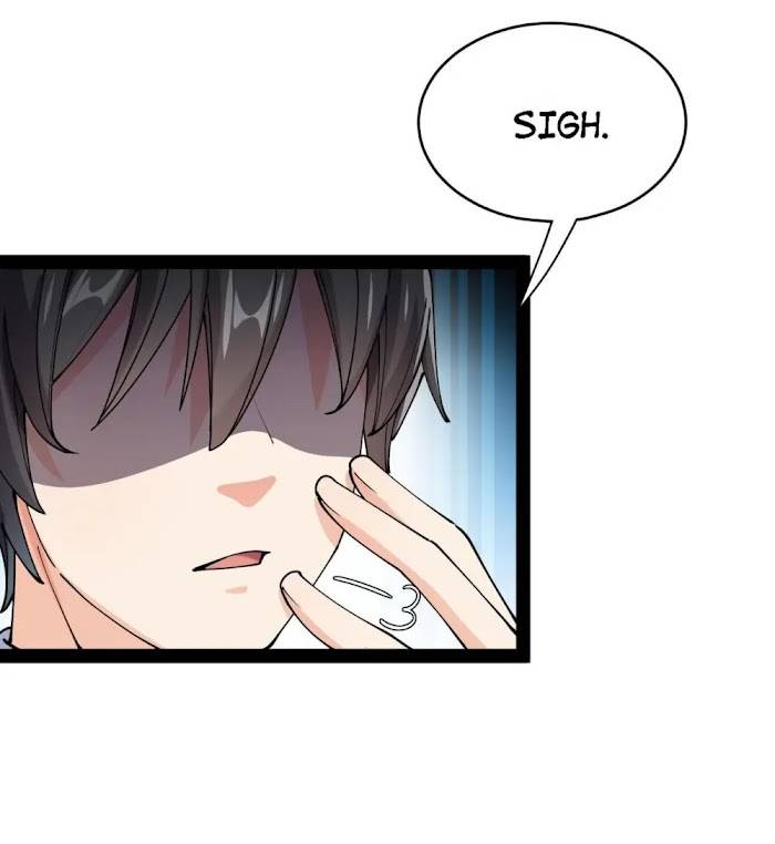 Page 33 of Chapter 156