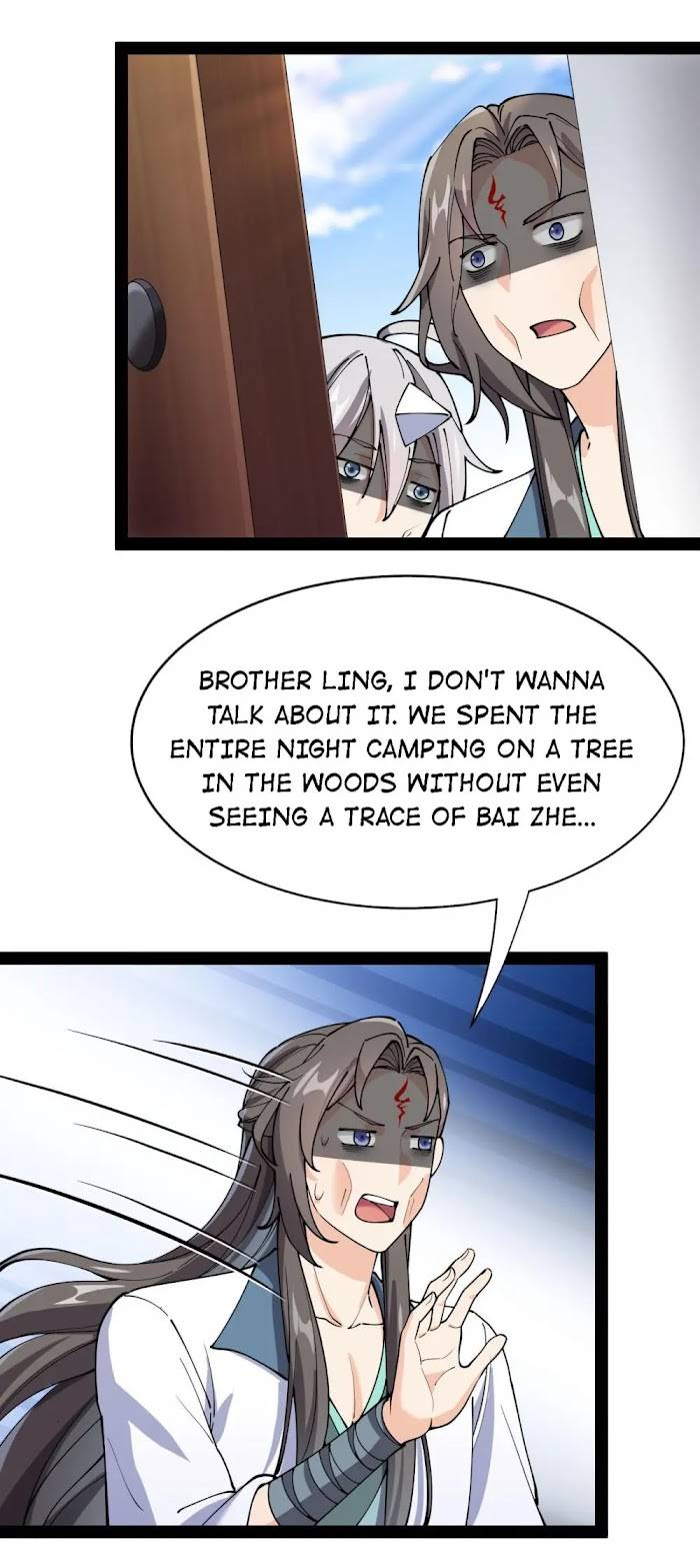 Page 34 of Chapter 156