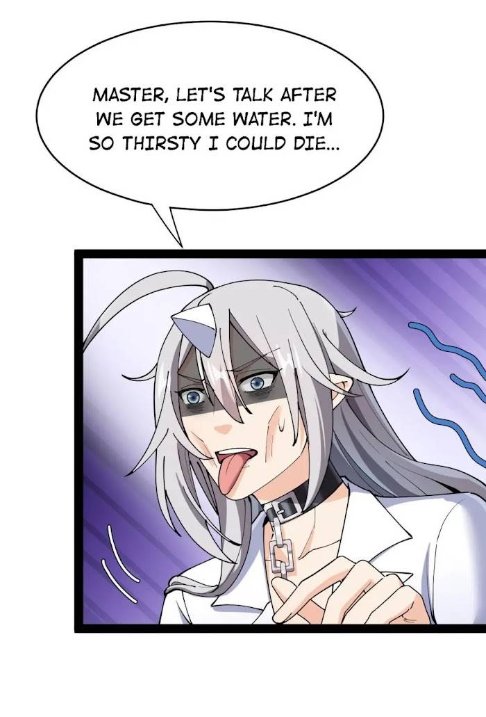 Page 35 of Chapter 156