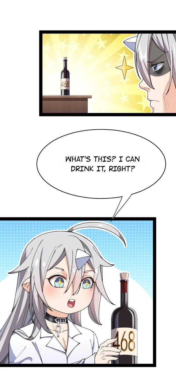 Page 36 of Chapter 156