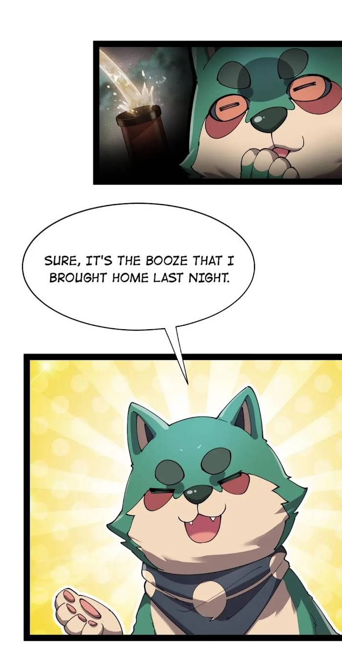 Page 37 of Chapter 156