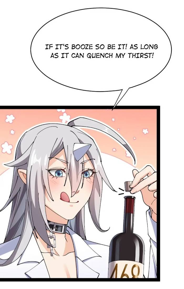 Page 38 of Chapter 156