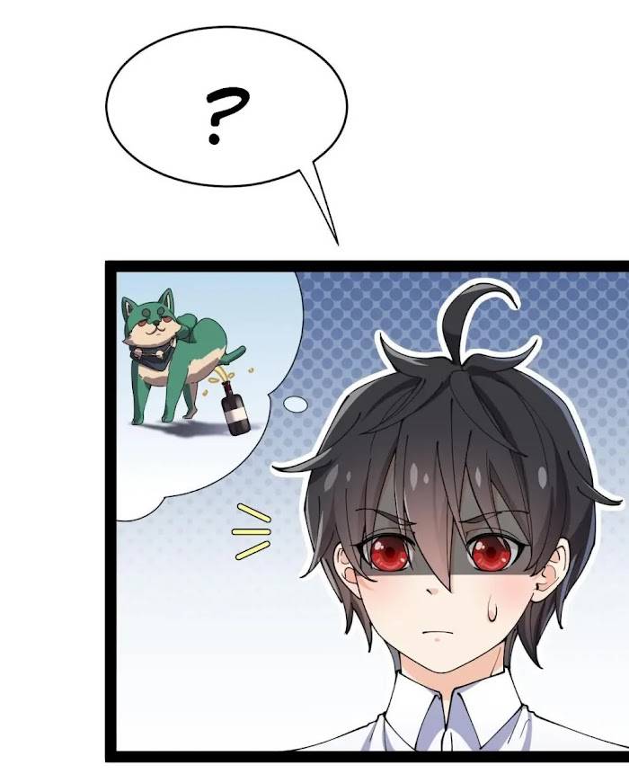 Page 39 of Chapter 156