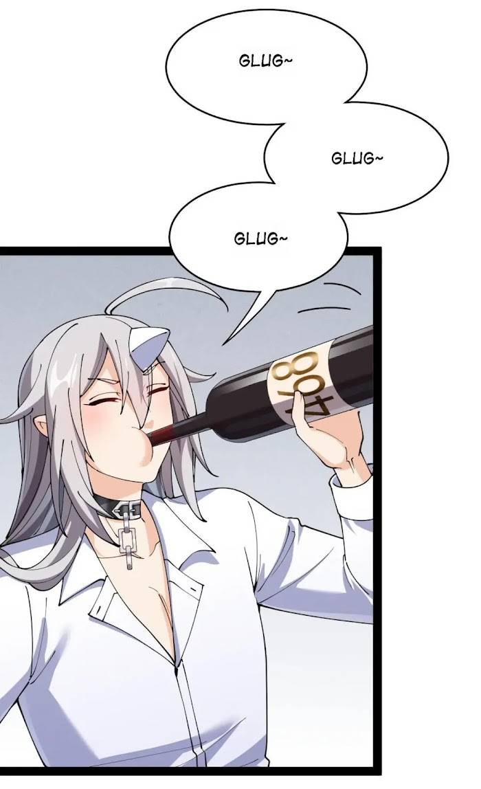 Page 40 of Chapter 156