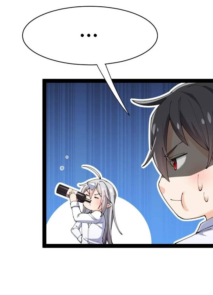 Page 41 of Chapter 156