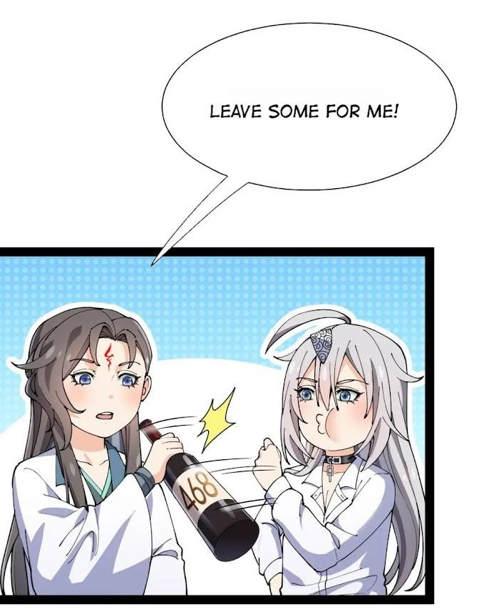 Page 42 of Chapter 156