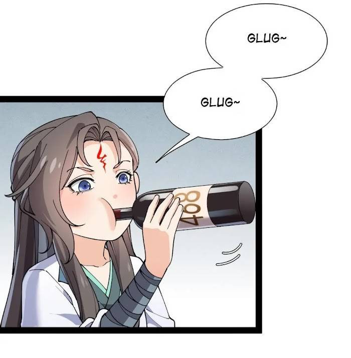 Page 43 of Chapter 156