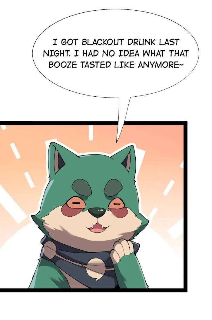 Page 45 of Chapter 156
