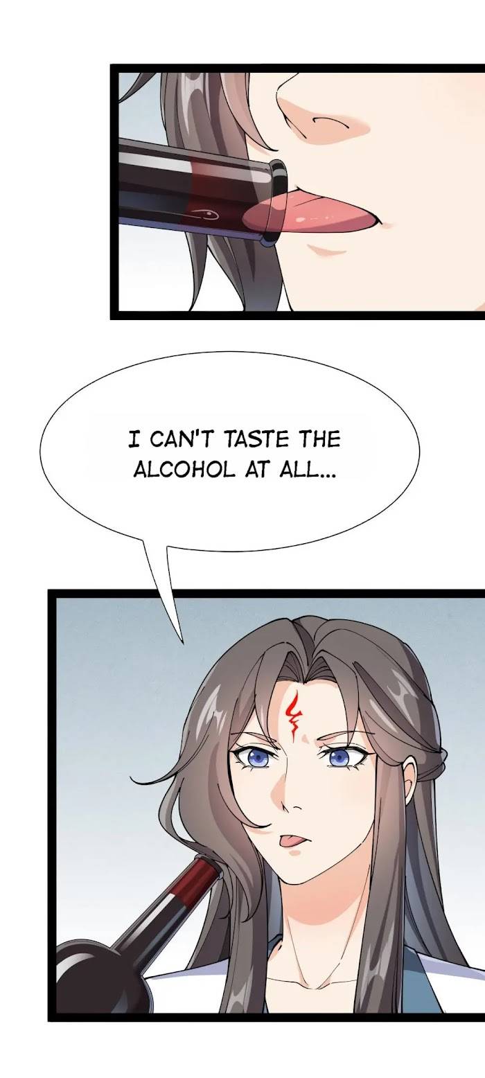 Page 46 of Chapter 156