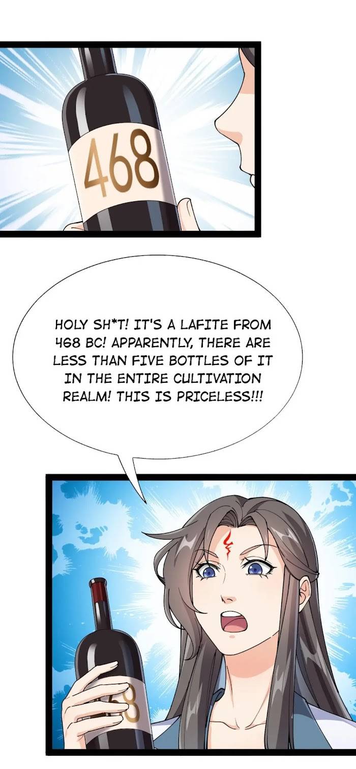 Page 47 of Chapter 156