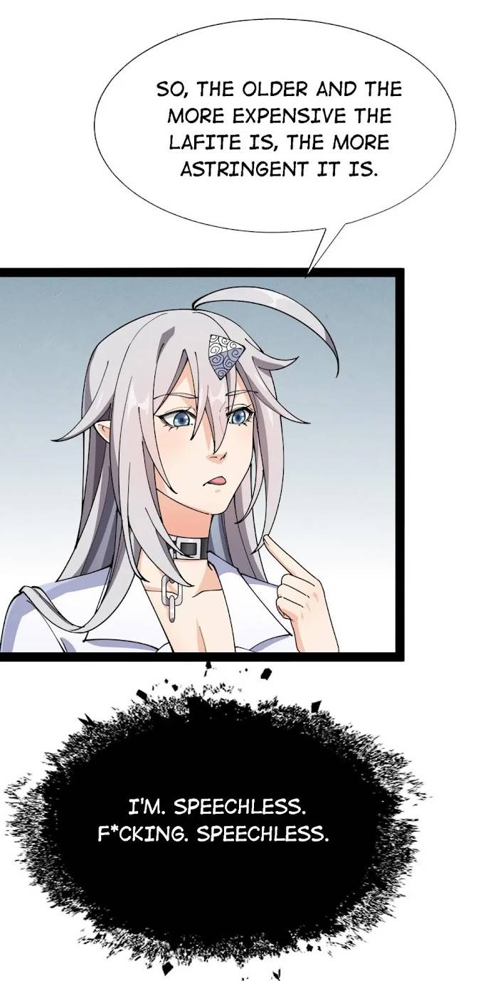 Page 48 of Chapter 156