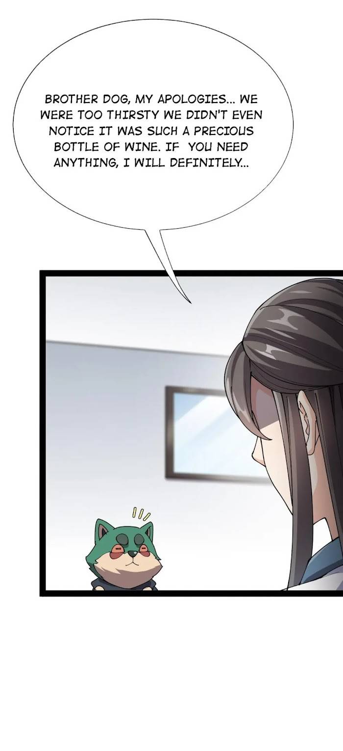 Page 50 of Chapter 156
