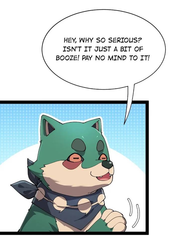 Page 51 of Chapter 156