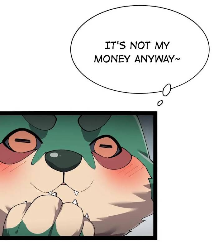 Page 52 of Chapter 156