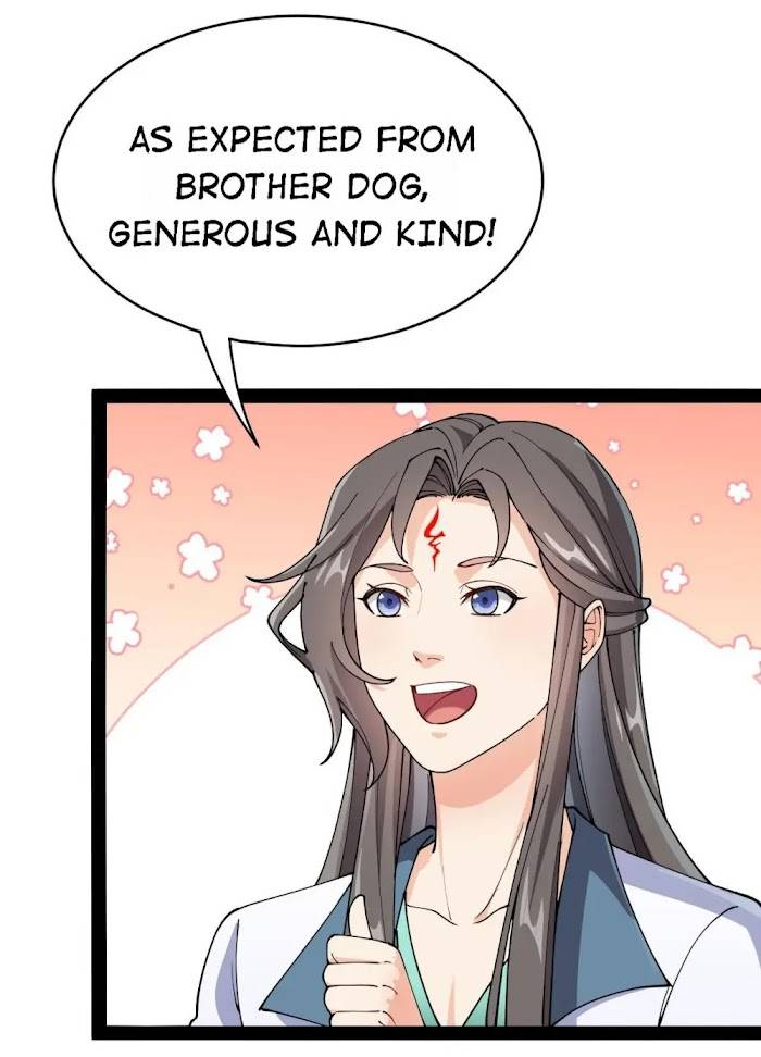 Page 53 of Chapter 156
