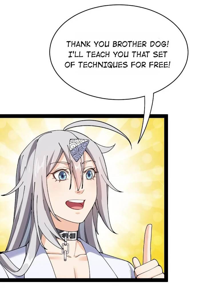 Page 54 of Chapter 156