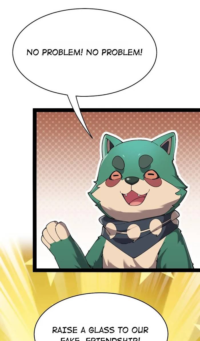 Page 55 of Chapter 156