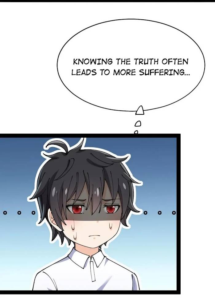 Page 57 of Chapter 156