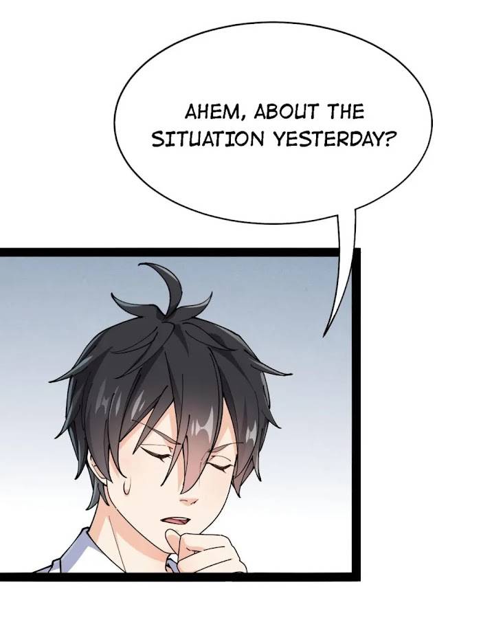 Page 58 of Chapter 156