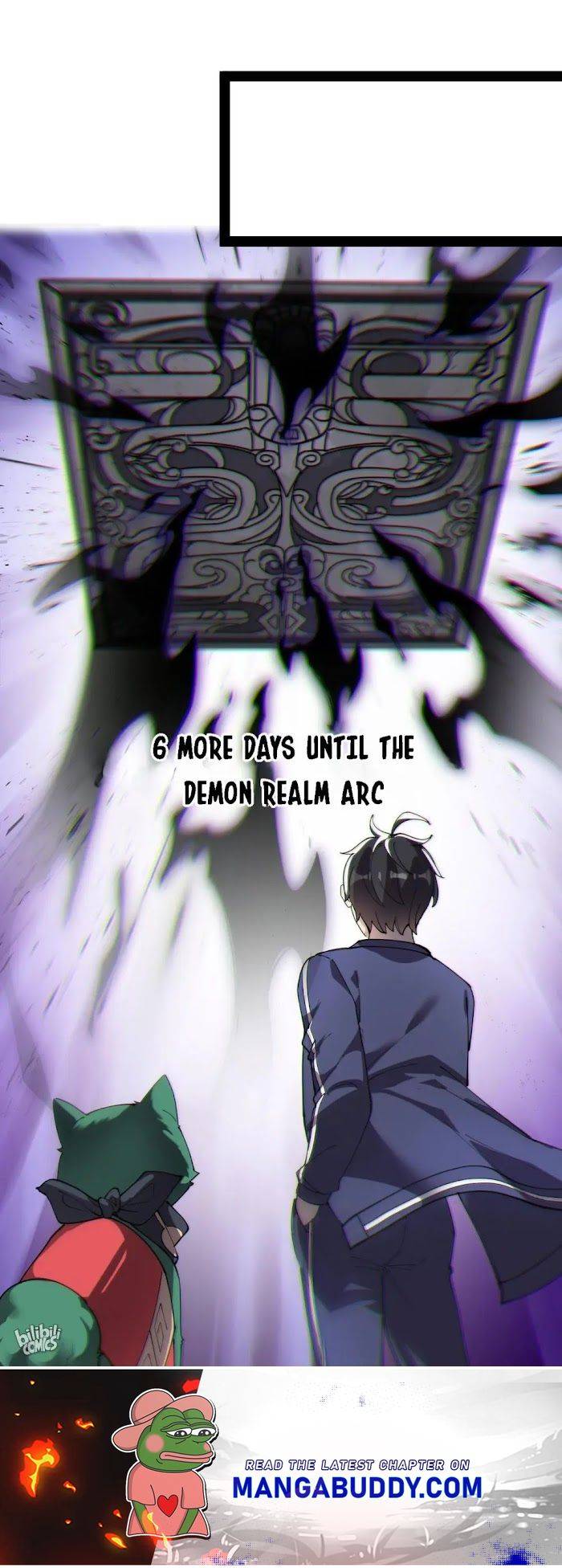 Page 59 of Chapter 156