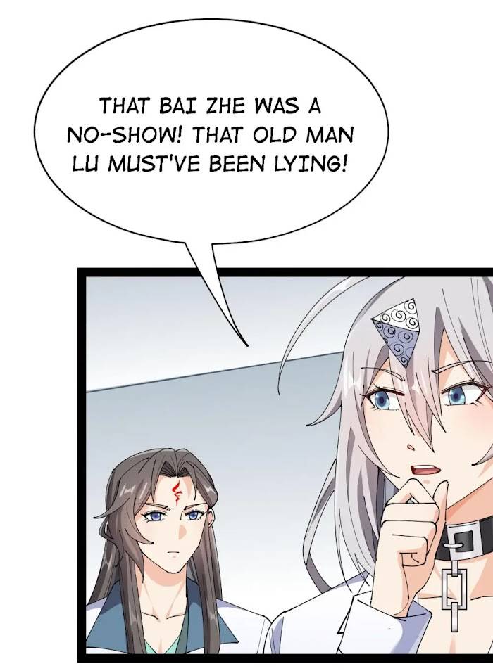 Page 2 of Chapter 157