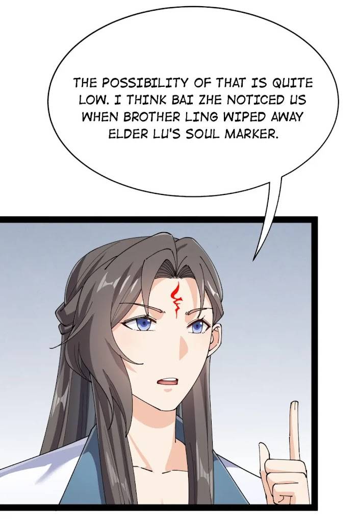 Page 3 of Chapter 157
