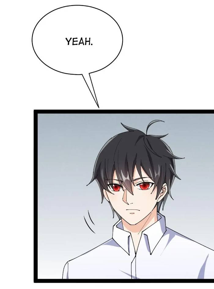 Page 4 of Chapter 157