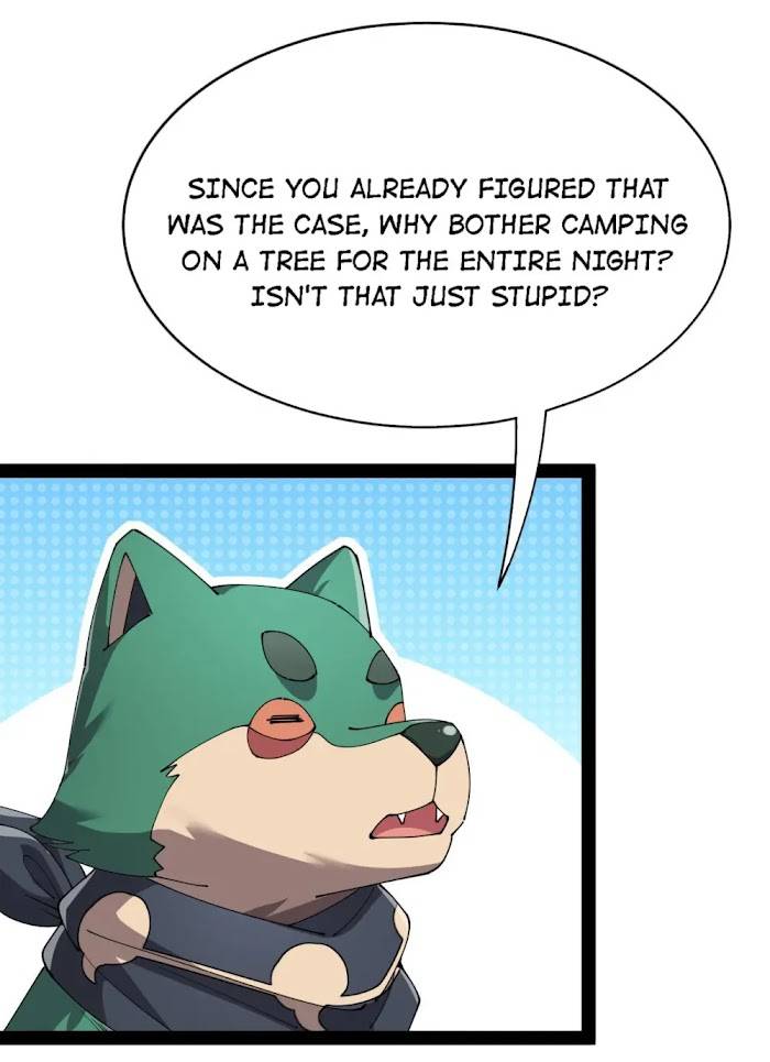 Page 5 of Chapter 157