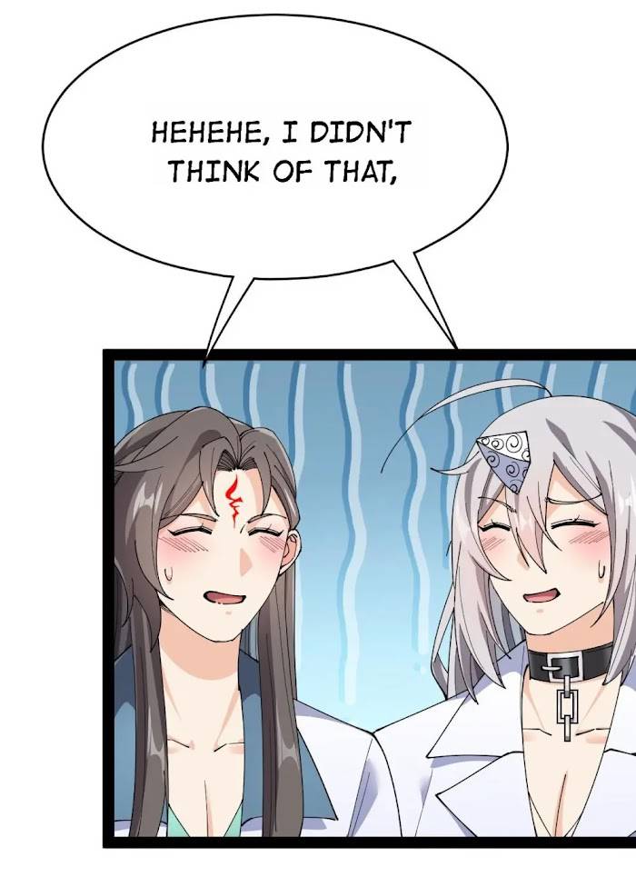 Page 6 of Chapter 157