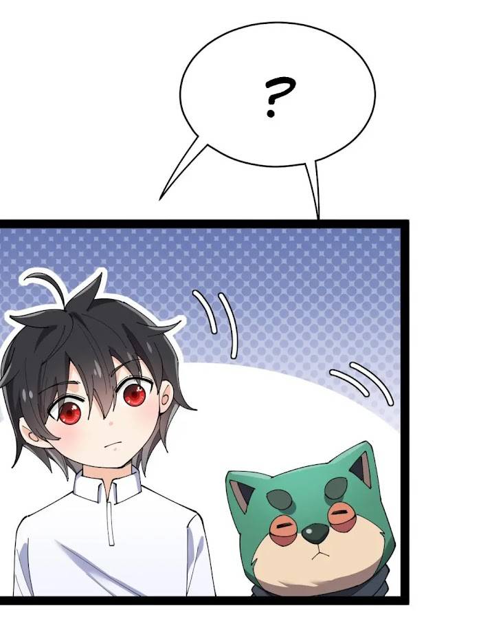 Page 7 of Chapter 157